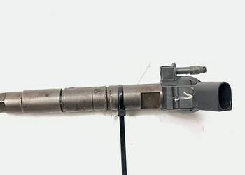 WTRYSKIWACZ MERCDES-BENZ W212 E350 A6420701187