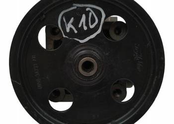 POMPA WSPOMAGANIA Ford Focus MK2 C-Max Volvo V50 2.0 4M513A696AE ZF