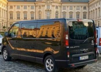 WYNAJM WYPOŻYCZENIE wynajem