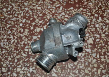 Termostat BMW E81 E87 E90 E91 E92 E93 E60 E61 E63 E64 E65 X5