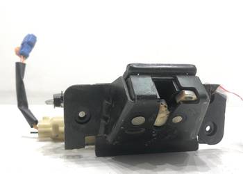 ZAMEK KLAPY TYŁ HONDA CIVIC VII Hatchback 00-06