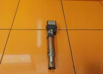 AUDI TT 3.2 VR6 05r 250KM BHE cewka zaplonowa 0986221051
