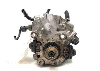 POMPA WTRYSKOWA MERCEDES W204 A6510700701 2.1 136KM 07-15 WTRYSK