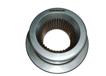 Sprzęgło blokady MF235 MF3 897036M1 Oryginał Ursus 897036M1U