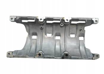 MISKA OLEJOWA OSŁONA FALI 05184401AG 3.2 PENTASTAR Jeep Cherokee V