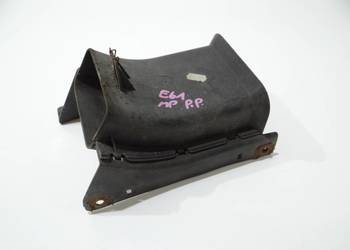 KANAŁ POWIETRZA PRAWY PRZÓD M PAKIET BMW E60 E61 7039132 (4295258)