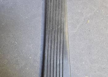 pedał gazu bmw e30 e28 e24 e23