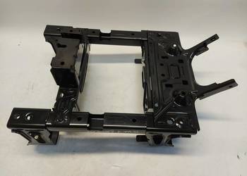 TESLA MODEL Y 2024r, MOCOWANIE TUNELU PODŁOKIETNIKA 1490674-33-D