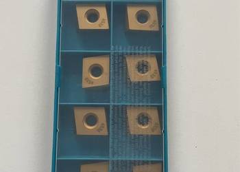 Płytki INGERSOLL LSE 434R001 IN6530