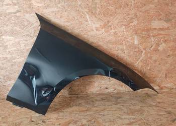 Błotnik Prawy Przód BMW 3 G20 G21 7419396