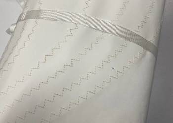 Używane Żagle do łódek Joker, Jumper, Laguna, Mariner . Sprzedaż