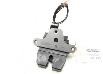 ZAMEK KLAPY TYLNEJ FORD C-MAX II Kombi 8M51-R442A66-DB 10-19