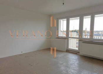 2 Pokoje | 50 m2 | Balkon | Piwnica | Niski czynsz