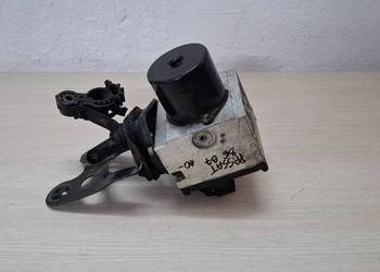 Pompa ABS VW PASSAT B6 B7 Pompa ABS VW PASSAT B6 B7