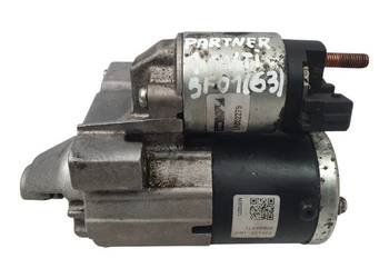 ROZRUSZNIK Peugeot Partner 1.6 VTi 12V M0T32271 LRS022