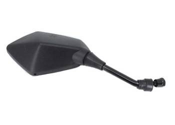 Lusterko do quada prawe CF Moto ZM 7020-200300 quadziorek