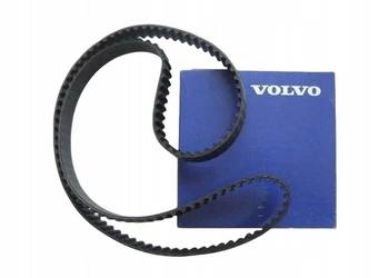 VOLVO 850 S70 V70 S80 pasek rozrzadu 2,5TDI OE