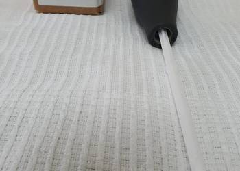 NOWA GAŁKA BIEGÓW CZARNA SKÓRA NEW KNOB MG ZT ROVER 75 MG ZT UCK100180LNF