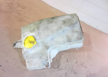 zbiorniczek spryskiwaczy mazda 6 gg gy