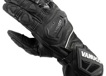Vanucci VSG-1 rękawice motocyklowe roz XL, 2XL