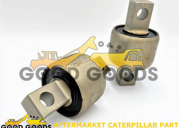 CAT ŁOŻYSKO WKŁAD CUKIEREK DRĄŻKA 148-5563 1485563 2 SZTUKI