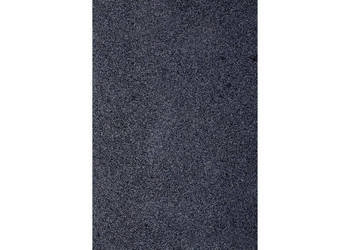 Płytki Granit G654 Padang Dark polerowany 61x30,5x1 cm