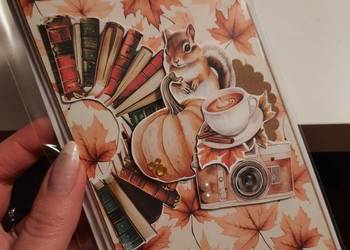 Kartka na urodziny, imieniny personalizowana napis dowolny