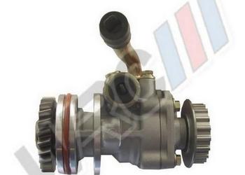 Pompa wspomagania Vw Transporter T5 Touareg 2.5TDI 7H0422153