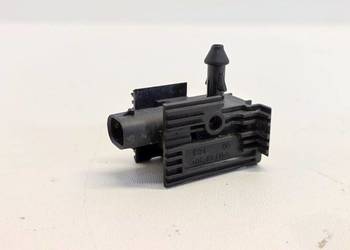 VW TIGUAN II CZUJNIK OCHORNY PIESZYCH 5NA959109B