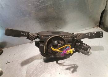 PRZEŁĄCZNIK ZESPOLONY OPEL VECTRA C 13165349EB