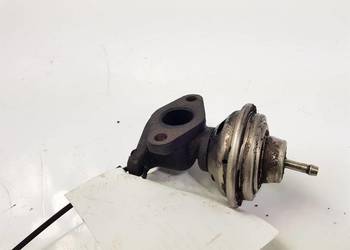 ZAWÓR EGR AUDI A4 B5 028131501E