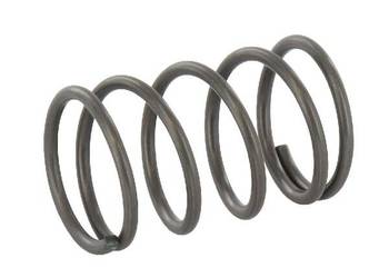 Sprężyna zaworu 14751ZL8000