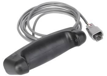 ACP0007880 Zestaw do monitorowania poziomu w zbiorniku AGTRON