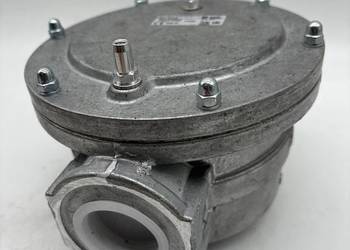 Kromschroder GFK 40R40-6 Gas filter