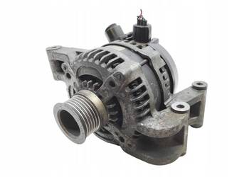 ALTERNATOR 3M5T-10300-LD 1.8 TDCI Ford Focus Mk2 (2004-2011)