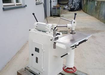 Wiertarka pozioma pemal malbork