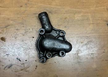 Pokrywa dekiel pompy wody Honda CR 125