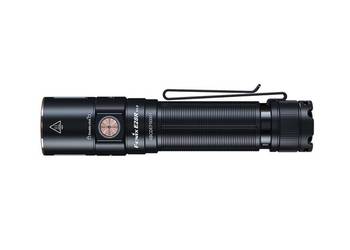 Latarka LED Fenix E28R V2.0