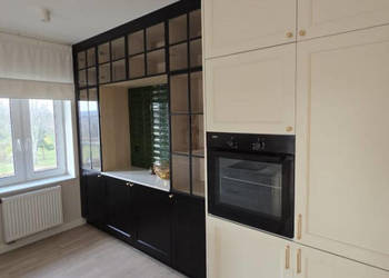Oferta sprzedaży mieszkania Ciechocinek Widok 58.5m2