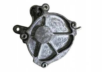 POMPA VACU VACUM MONDEO MK4 2.0 07-14