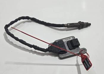SONDA NOX BMW E93 N43B20A OE 7587130