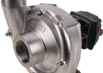 Pompa wirnikowa 9306CHM1C3U