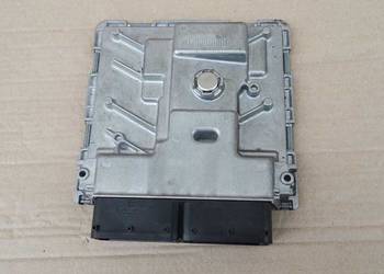 Komputer Sterownik Silnika Audi A4 S4 B9 2.0Tfsi A6 S6 C8 4K