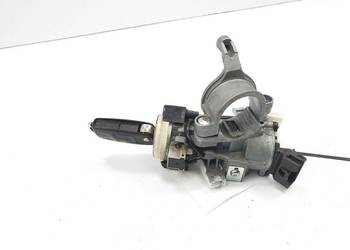 STACYJKA MITSHUBISHI PAJERO IV V90 STACYJKA MITSHUBISHI PAJERO IV V90