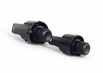 PRZEŁĄCZNIK WŁĄCZNIK ŚWIATEŁ SEAT IBIZA III 6L2941531M 6L2941531P