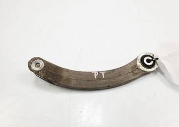 WAHACZ TYŁ PRAWY ALFA ROMEO STELVIO QUADRIFOGLIO 00505432750