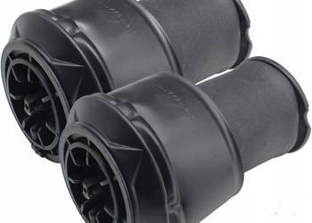 Citroen C4 Picasso Tylne Zawieszenie Pneumatyczne Mieszek 5102GN 5102.R