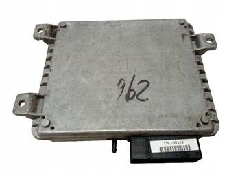 STEROWNIK SILNIKA MKC104393 Land Rover Freelander I (1996-2006)