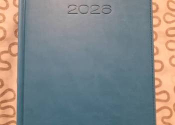 Kalendarz 2026 Lucrum