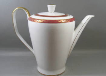 Imbryk Rosenthal Bettina Porcelana